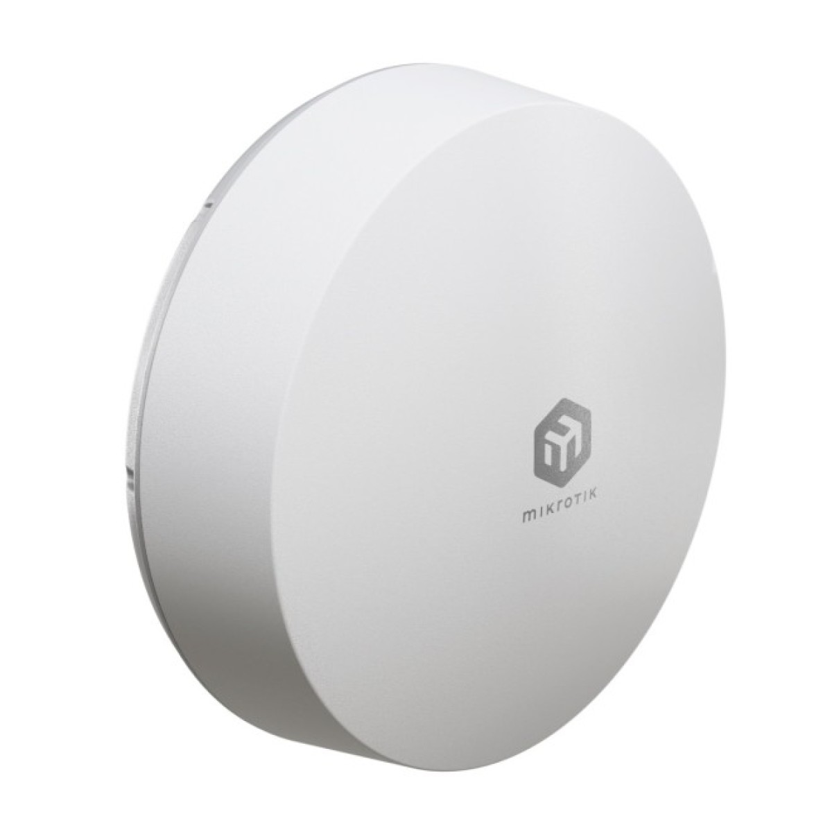 Точка доступа MikroTik ATL 5G R16 (ATLGM&RG520F-EU) 256_256.jpg