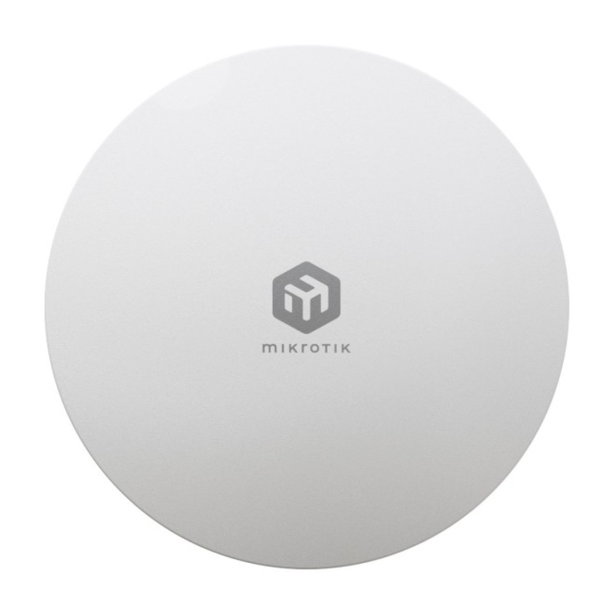 Точка доступа MikroTik ATL 5G R16 (ATLGM&RG520F-EU) 98_98.jpg - фото 2