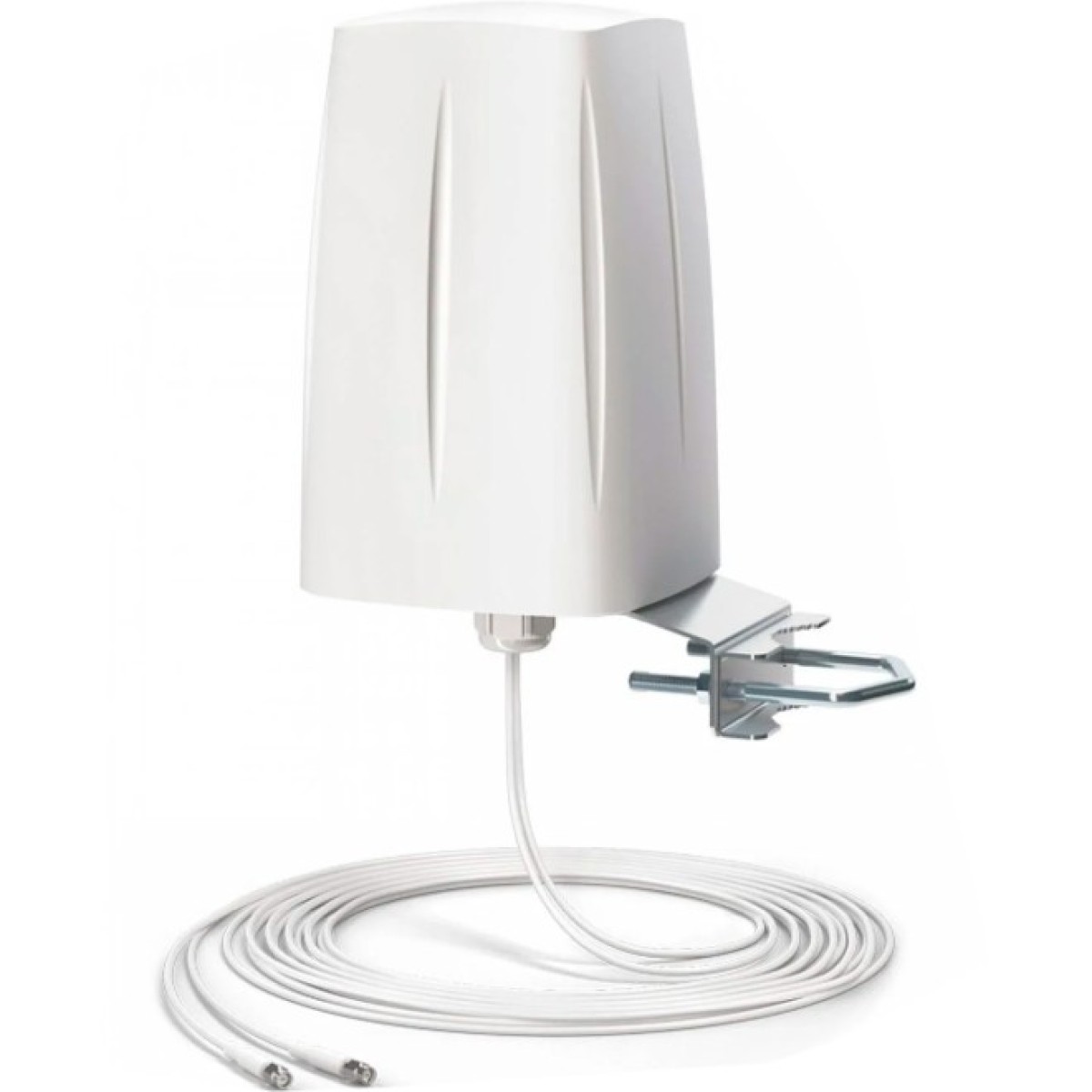Антенна QuWireless QuOmni LTE MIMO 2x2 (AOLM2) 256_256.jpg