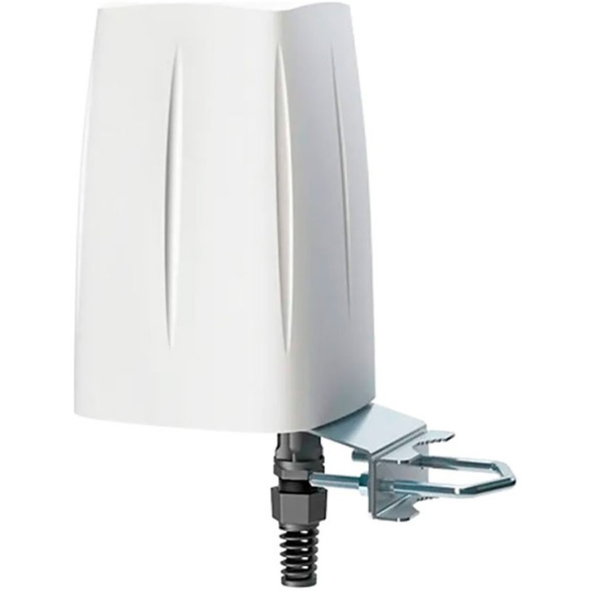 Антенна QuWireless QuSpot for Mikrotik RB912/RB922 LTE + Wi-Fi (AMT912LWS) 256_256.jpg