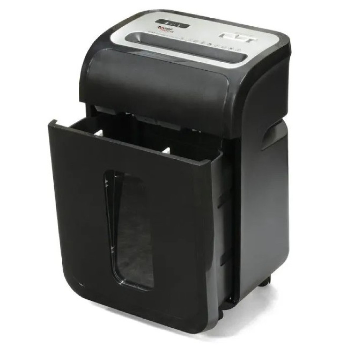 Знищувач документів Agent 1023.5 X (3х9) (6020644) 98_98.jpg - фото 2