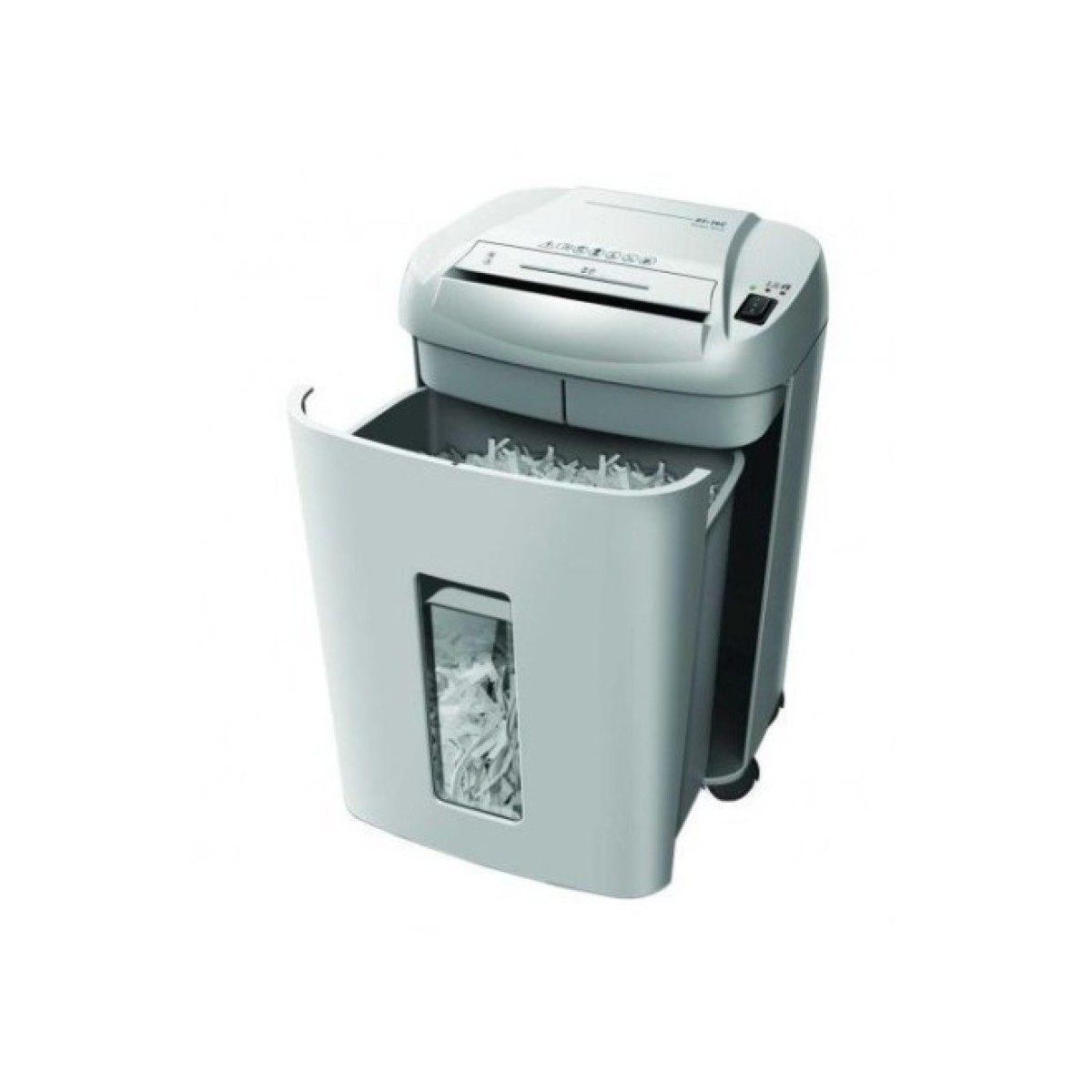 Знищувач документів ShredMARK 1827C (3,9*38мм) (24334) 256_256.jpg