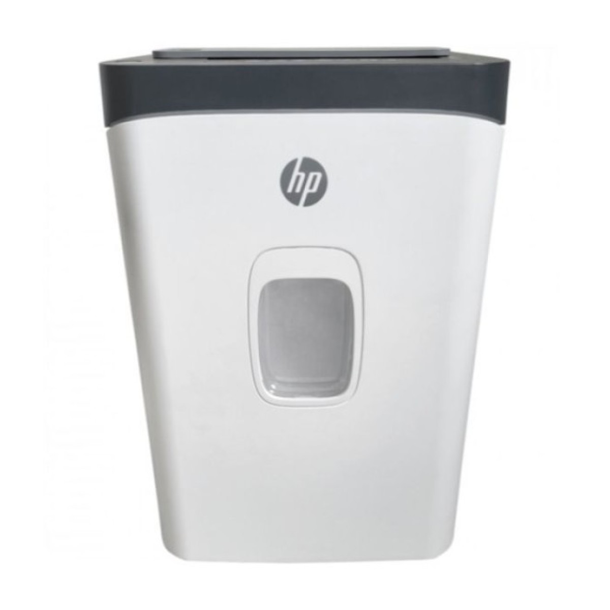Знищувач документів HP OneShred Auto 200CC (2819) (873631) 256_256.jpg