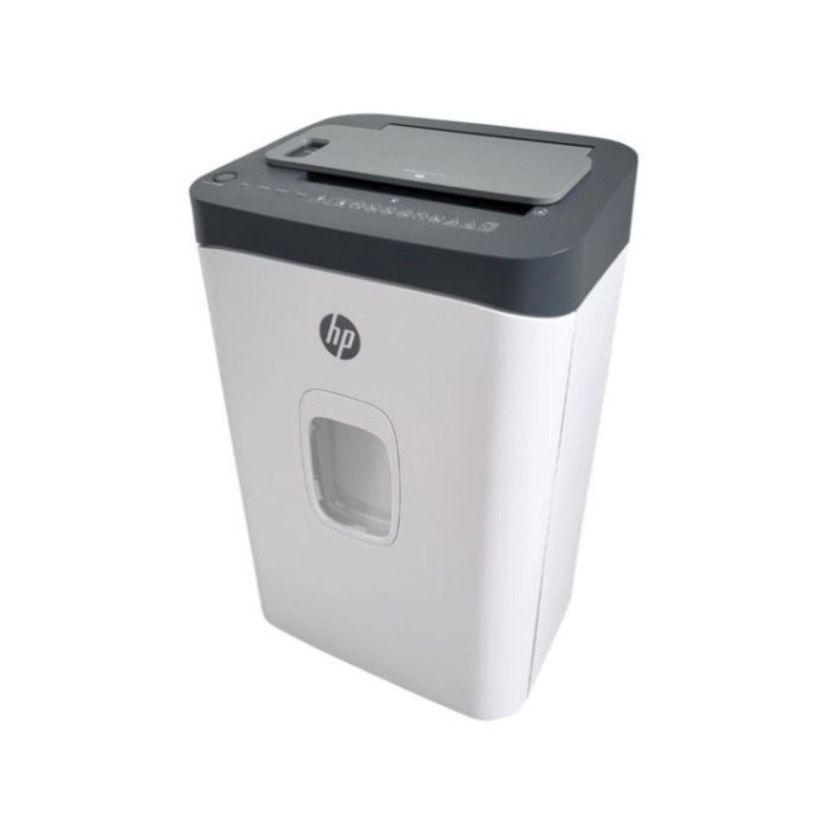 Знищувач документів HP OneShred Auto 200CC (2819) (873631) 98_98.jpg - фото 5