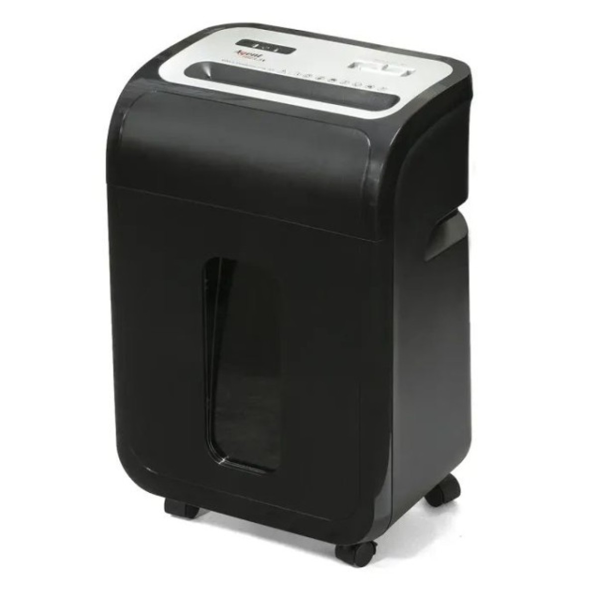 Знищувач документів Agent 1023.5 X (3х9) (6020644) 256_256.jpg