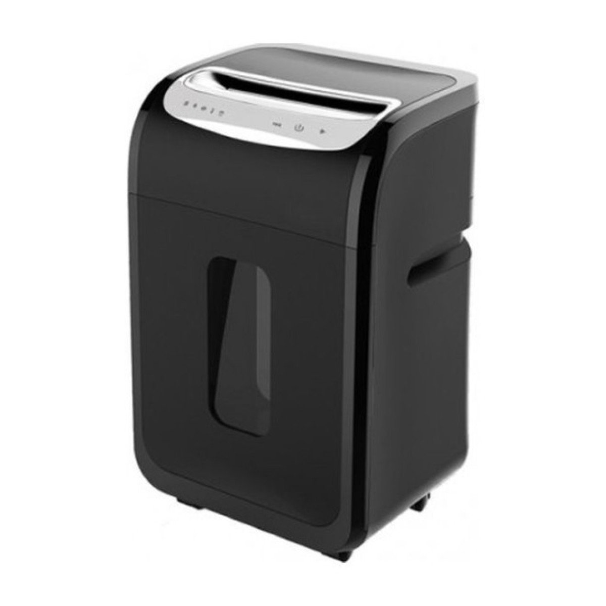 Знищувач документів ShredMARK 1835M (1,9*14мм) (24336) 256_256.jpg
