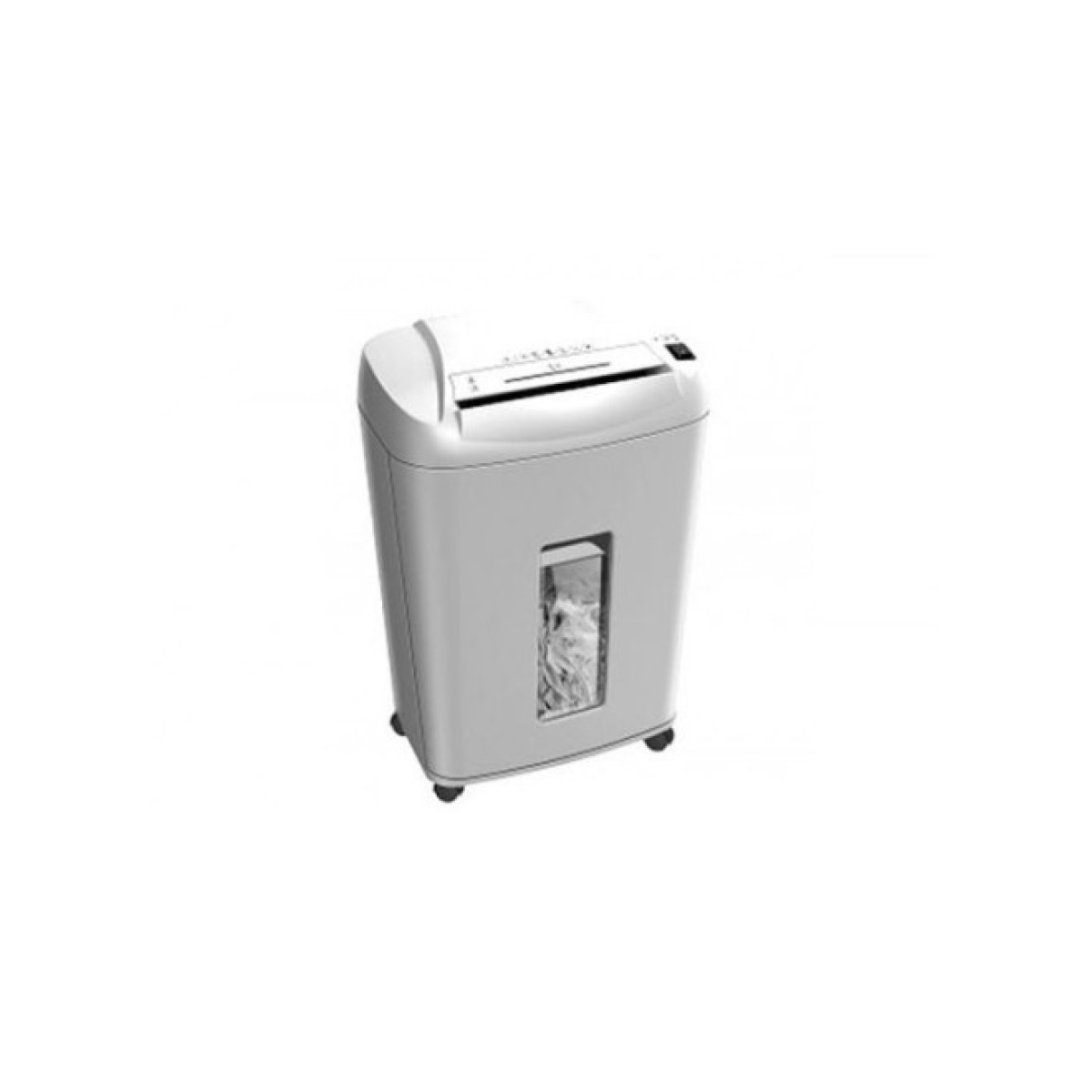 Знищувач документів ShredMARK 1827C (3,9*38мм) (24334) 98_98.jpg - фото 2