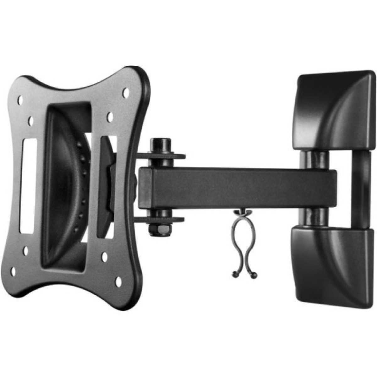 Кронштейн Brateck LPA51-111 98_98.jpg - фото 2