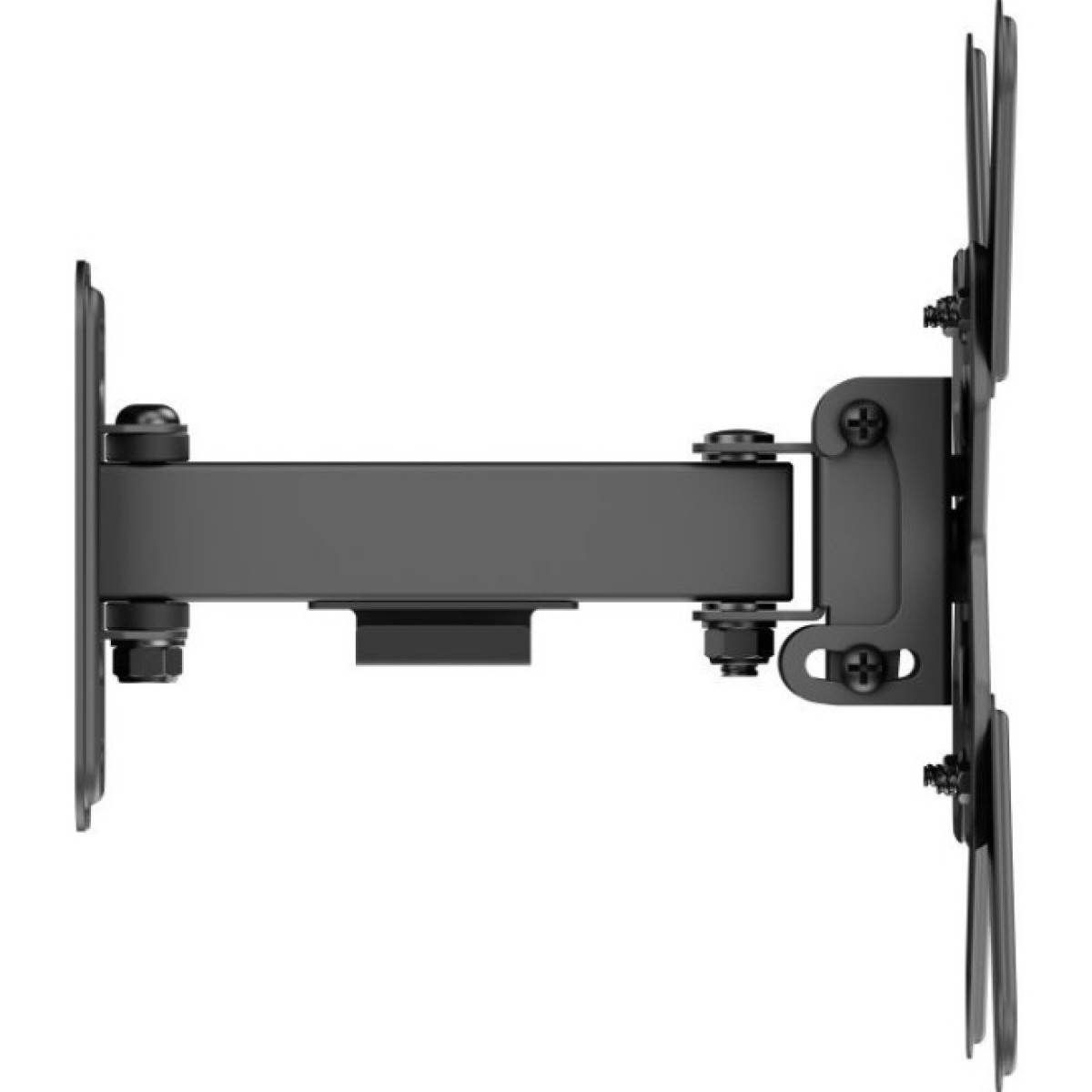 Кронштейн Brateck LDA40-221 98_98.jpg - фото 2