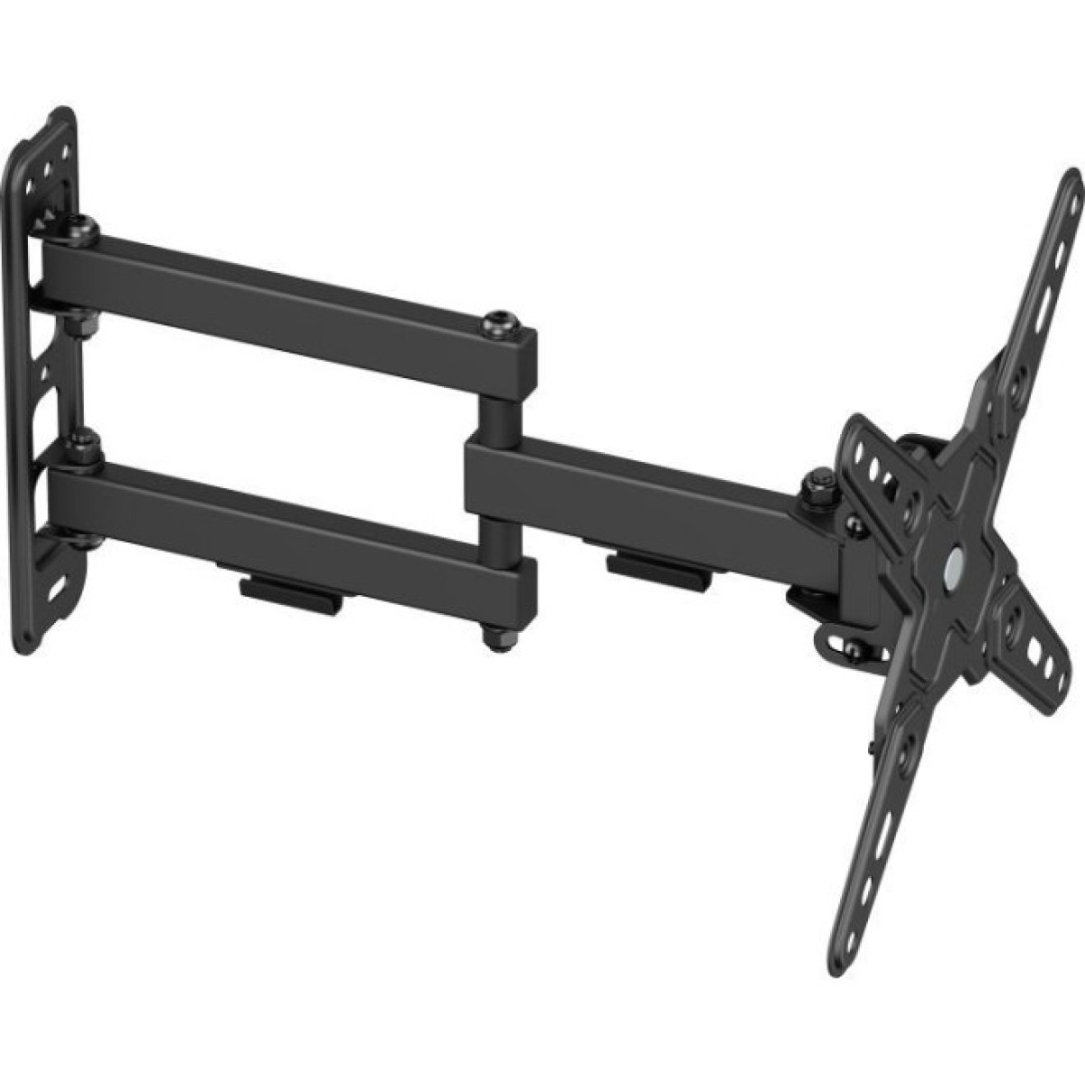 Кронштейн Brateck LDA40-223 98_98.jpg - фото 2