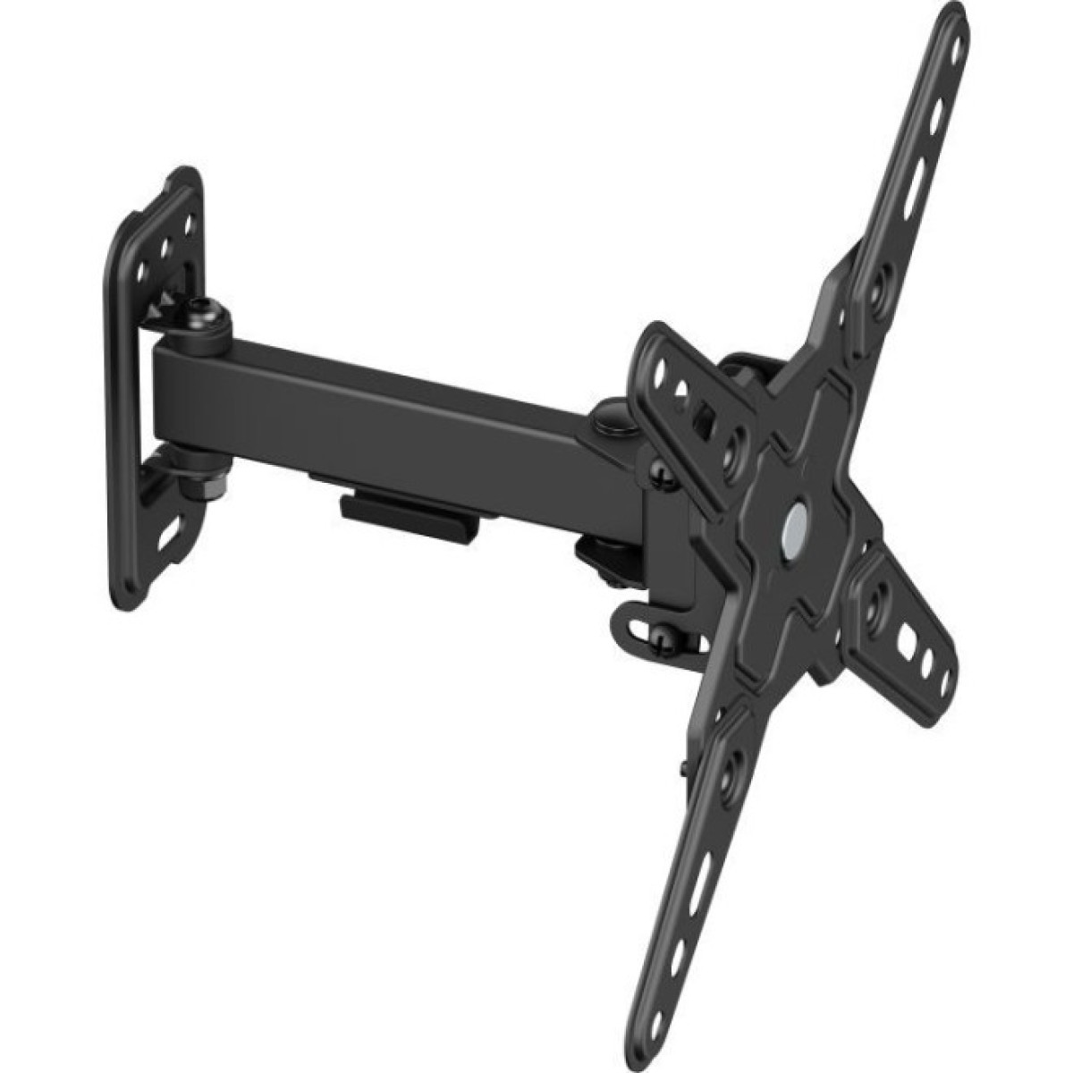 Кронштейн Brateck LDA40-221 98_98.jpg - фото 4