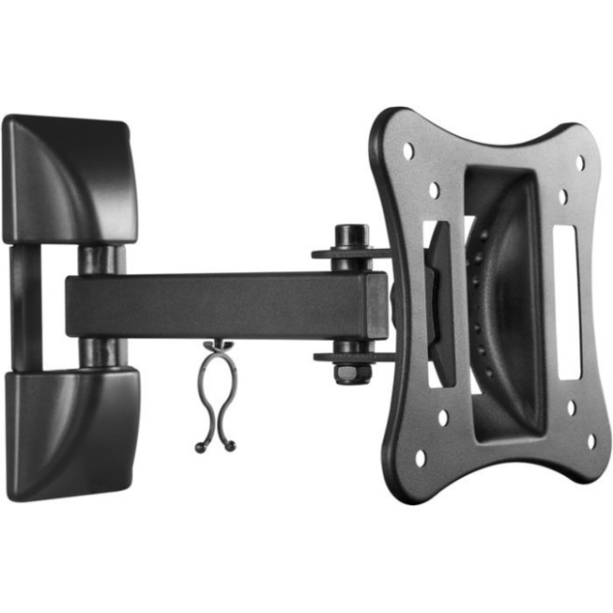 Кронштейн Brateck LPA51-111 98_98.jpg - фото 3