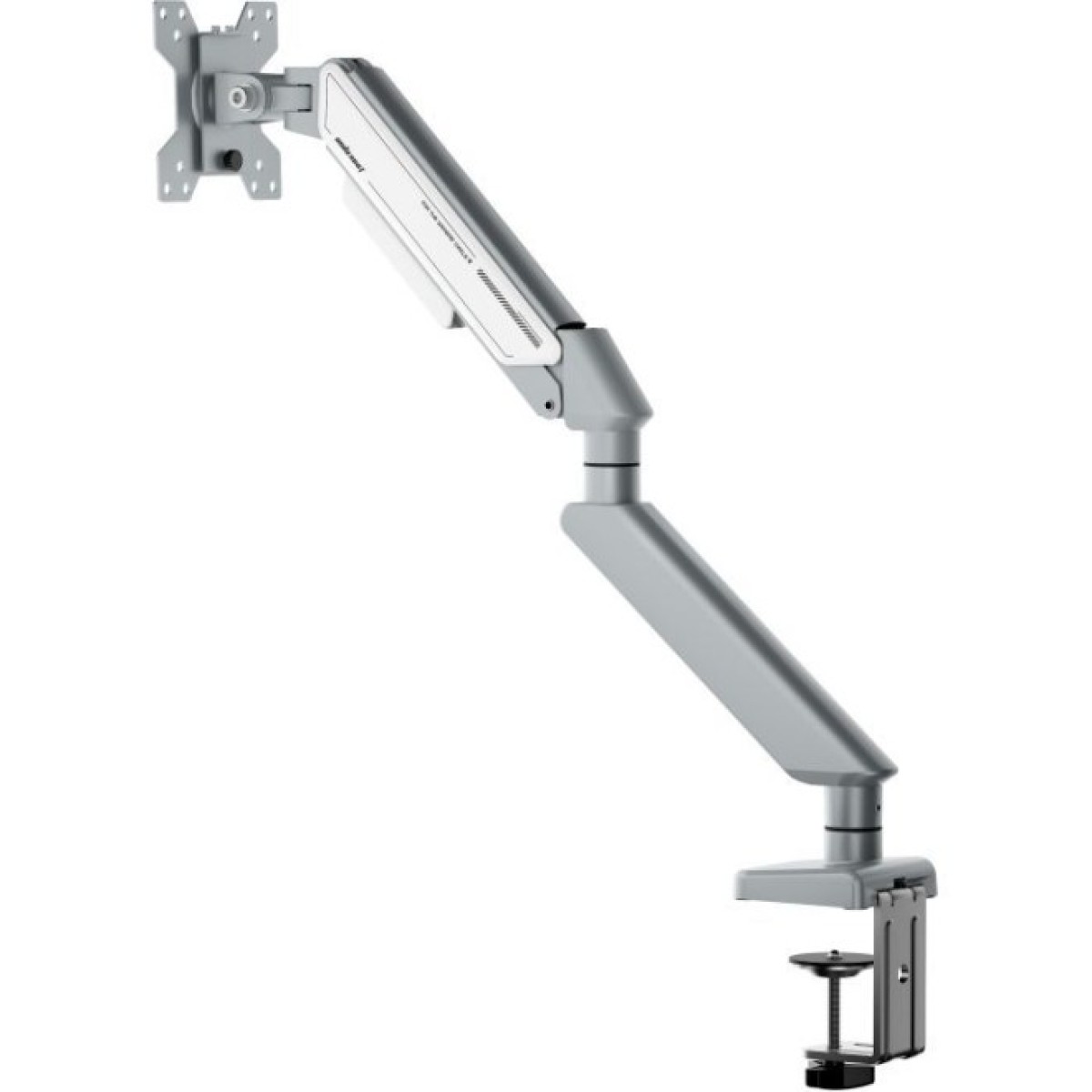 Кронштейн Anda Seat AD-W-A6D-1S-FW 98_98.jpg - фото 2