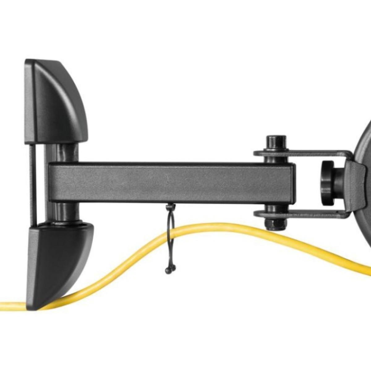 Кронштейн Brateck LPA51-111 98_98.jpg - фото 5