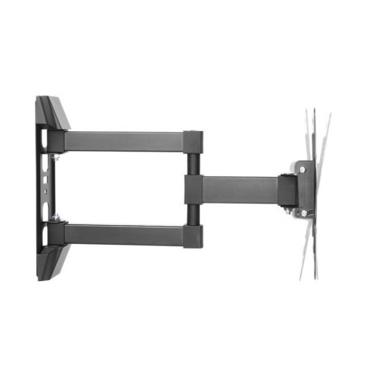 Кронштейн Brateck KLA27-223 98_98.jpg - фото 2