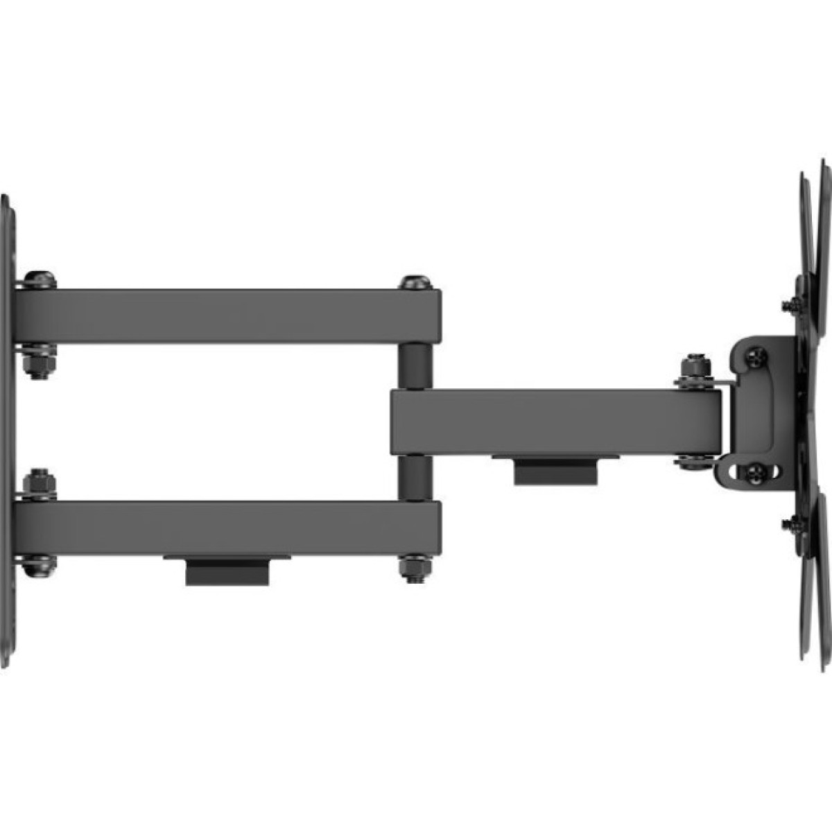 Кронштейн Brateck LDA40-223 98_98.jpg - фото 3