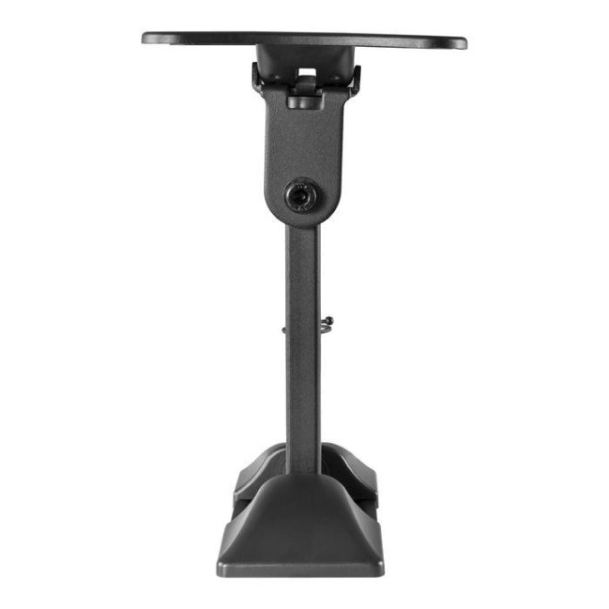 Кронштейн Brateck LPA51-111 98_98.jpg - фото 6