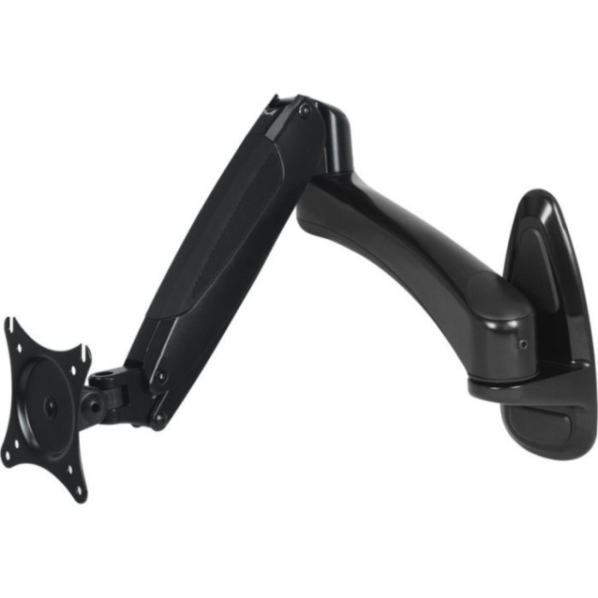 Кронштейн Arctic W1-3D (AEMNT00032A) 256_256.jpg