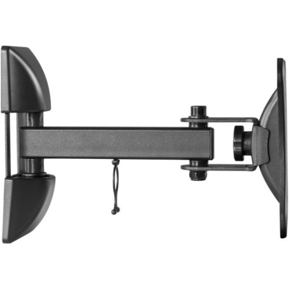 Кронштейн Brateck LPA51-111 98_98.jpg - фото 7