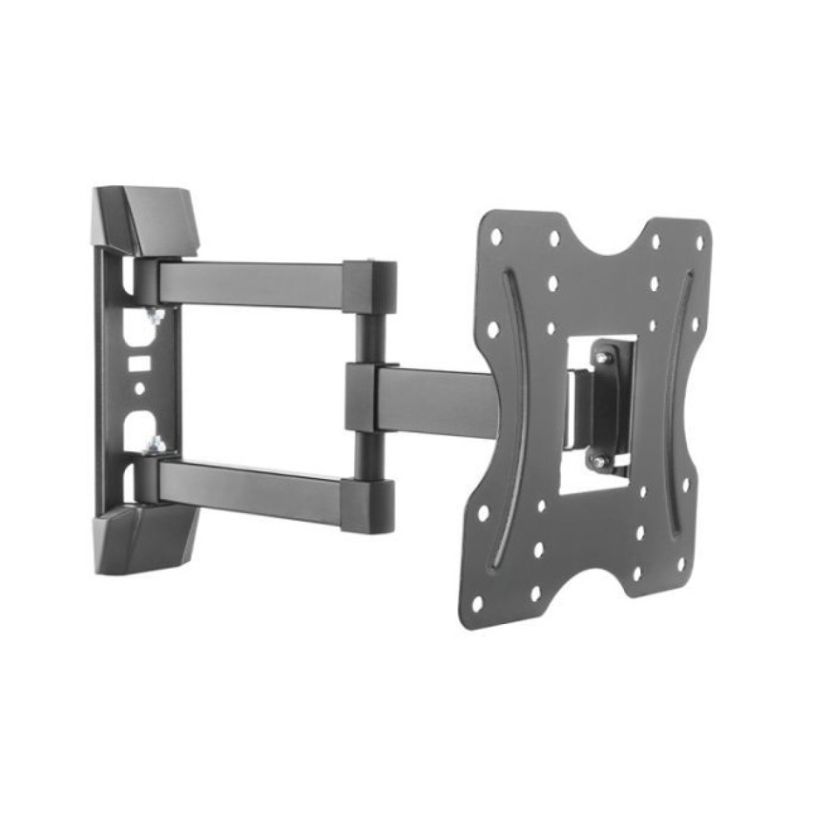 Кронштейн Brateck KLA27-223 256_256.jpg