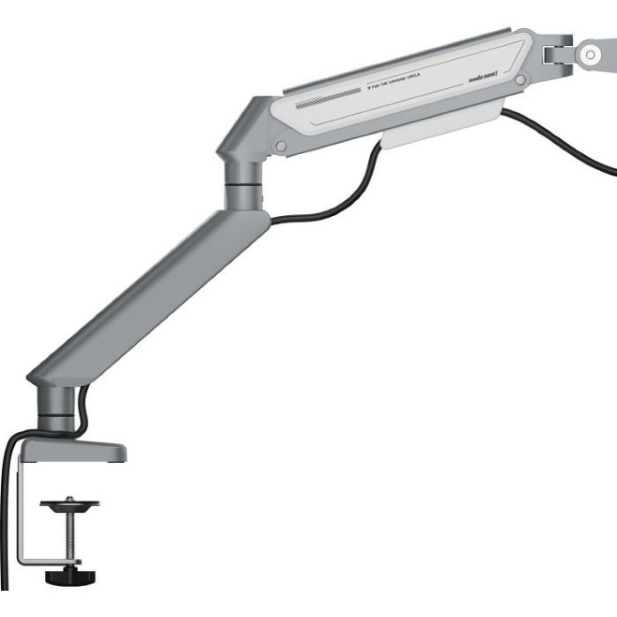 Кронштейн Anda Seat AD-W-A6D-1S-FW 98_98.jpg - фото 4