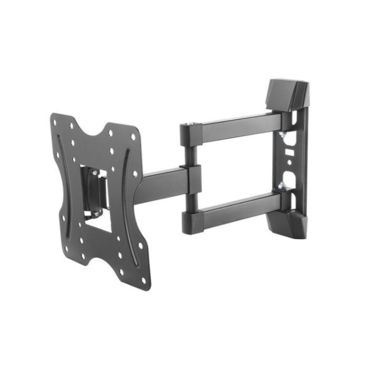 Кронштейн Brateck KLA27-223 98_98.jpg - фото 3