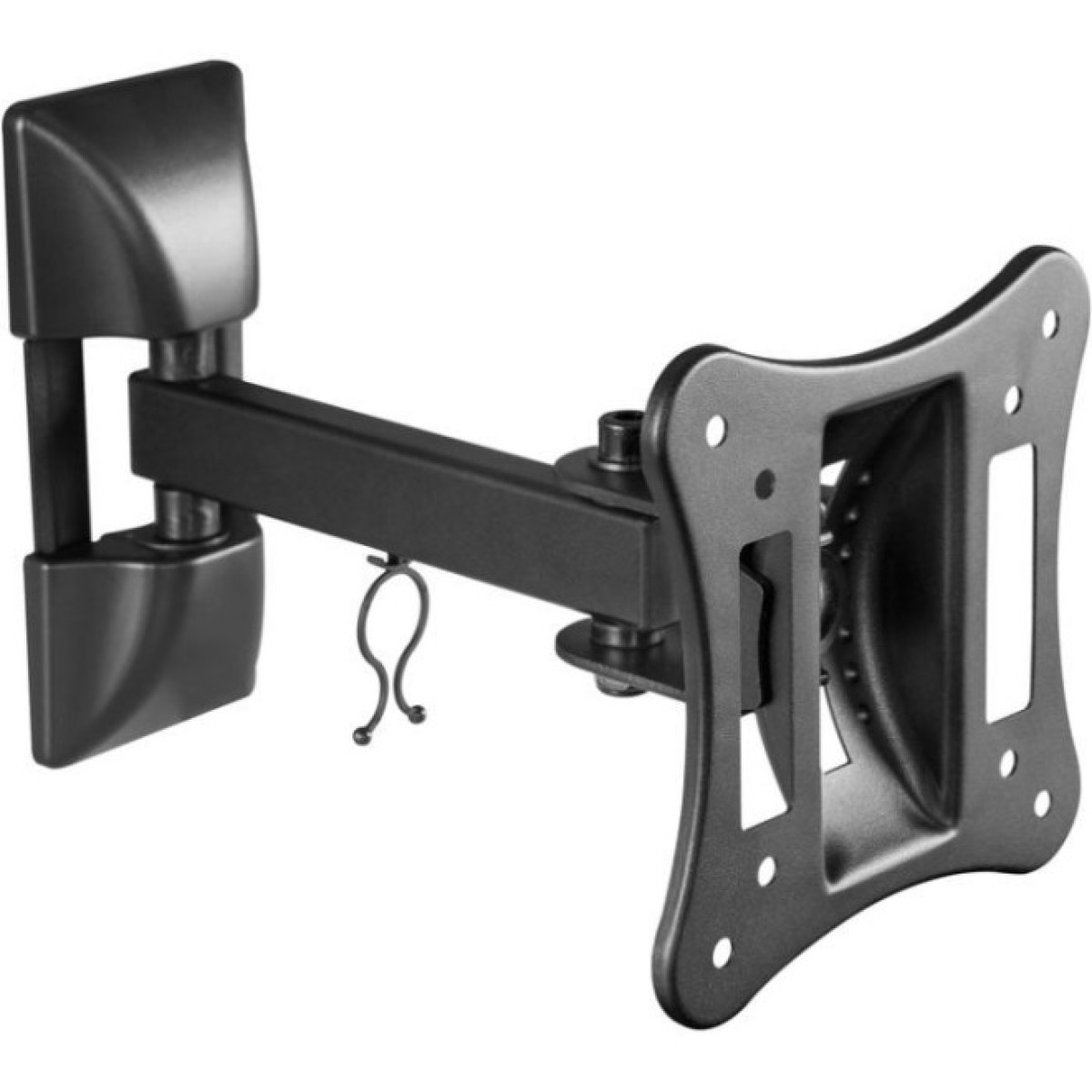 Кронштейн Brateck LPA51-111 256_256.jpg