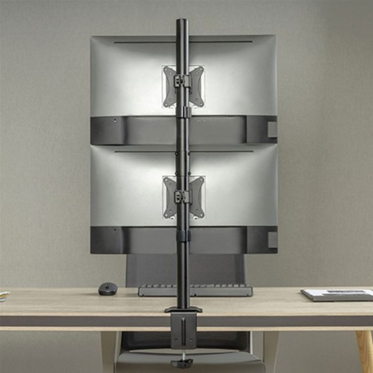 Кронштейн Brateck LDT66-C02V 98_98.jpg - фото 3