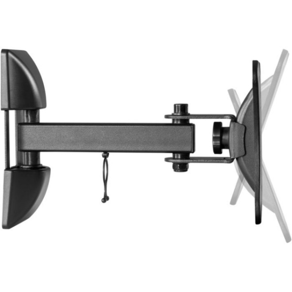 Кронштейн Brateck LPA51-111 98_98.jpg - фото 8