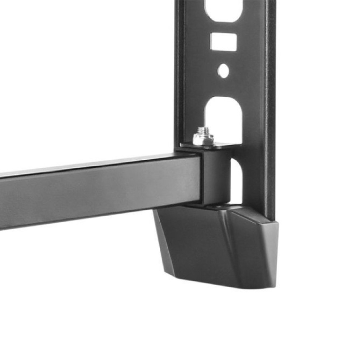 Кронштейн Brateck KLA27-223 98_98.jpg - фото 5