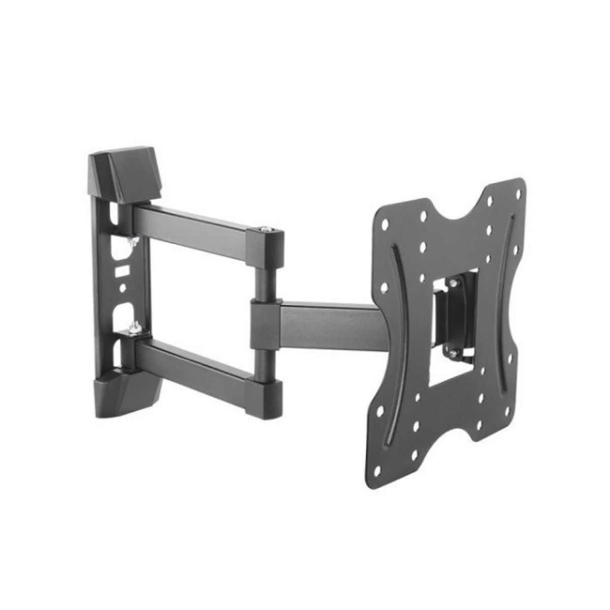 Кронштейн Brateck KLA27-223 98_98.jpg - фото 6