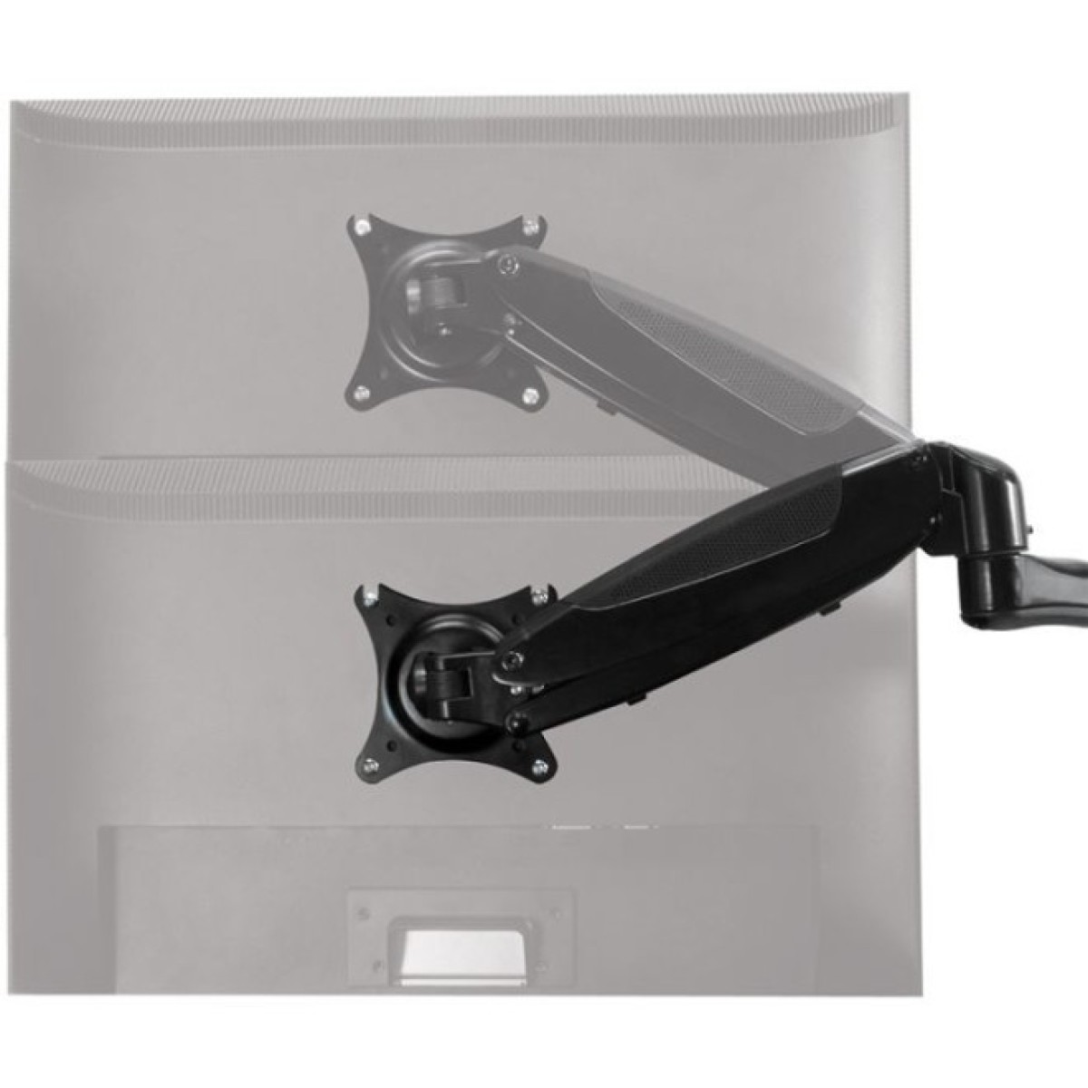 Кронштейн Arctic W1-3D (AEMNT00032A) 98_98.jpg - фото 2