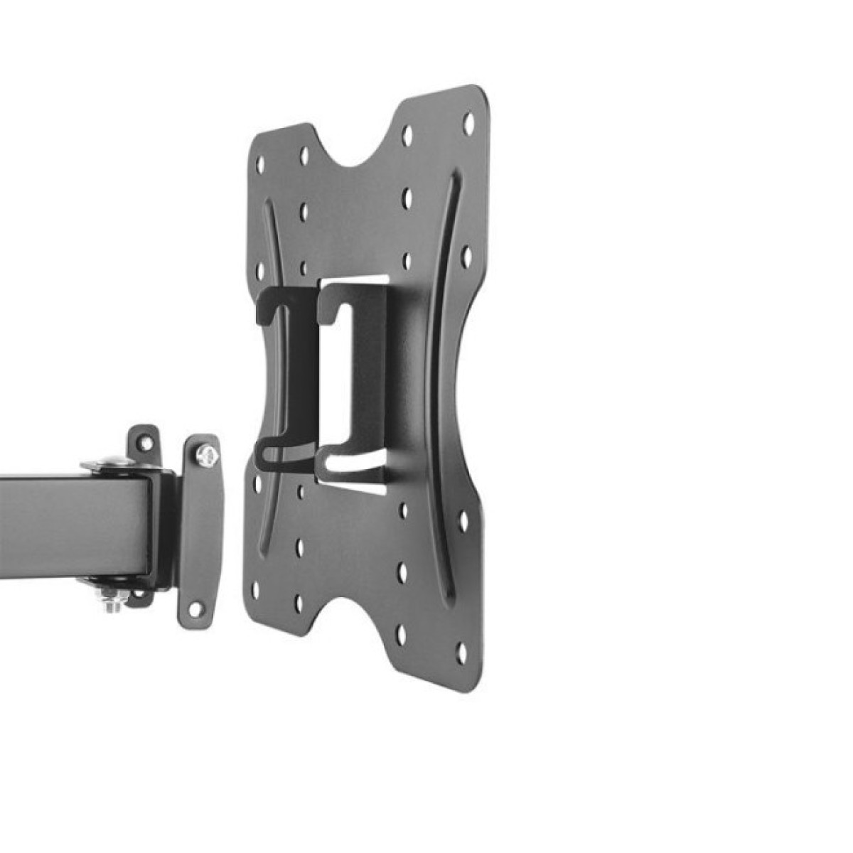 Кронштейн Brateck KLA27-223 98_98.jpg - фото 7