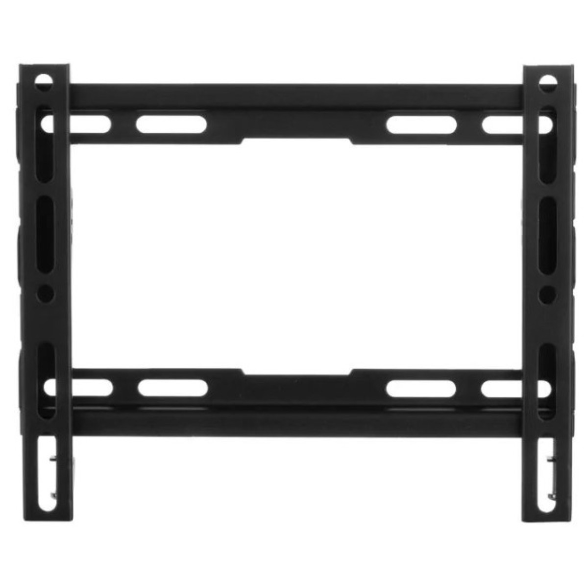 Кронштейн 2E Лунед (2E2GEN2343FIX) 98_98.jpg - фото 2