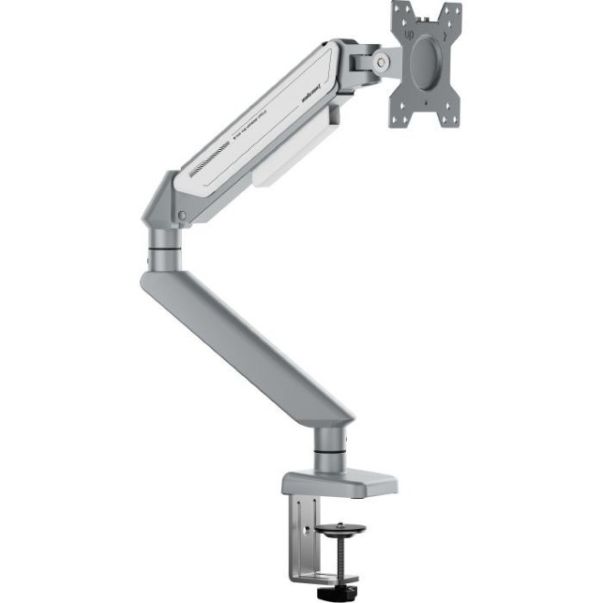 Кронштейн Anda Seat AD-W-A6D-1S-FW 256_256.jpg