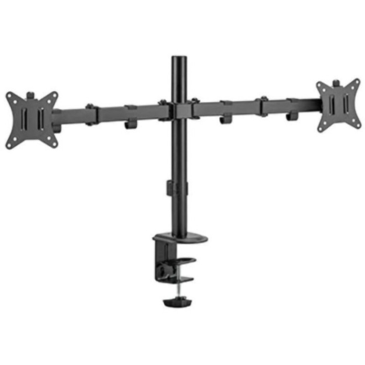 Кронштейн 2E Рейкіфе (2ECO2MON) 256_256.jpg