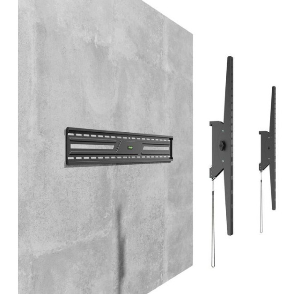 Кронштейн Brateck KL38-69T 98_98.jpg - фото 7