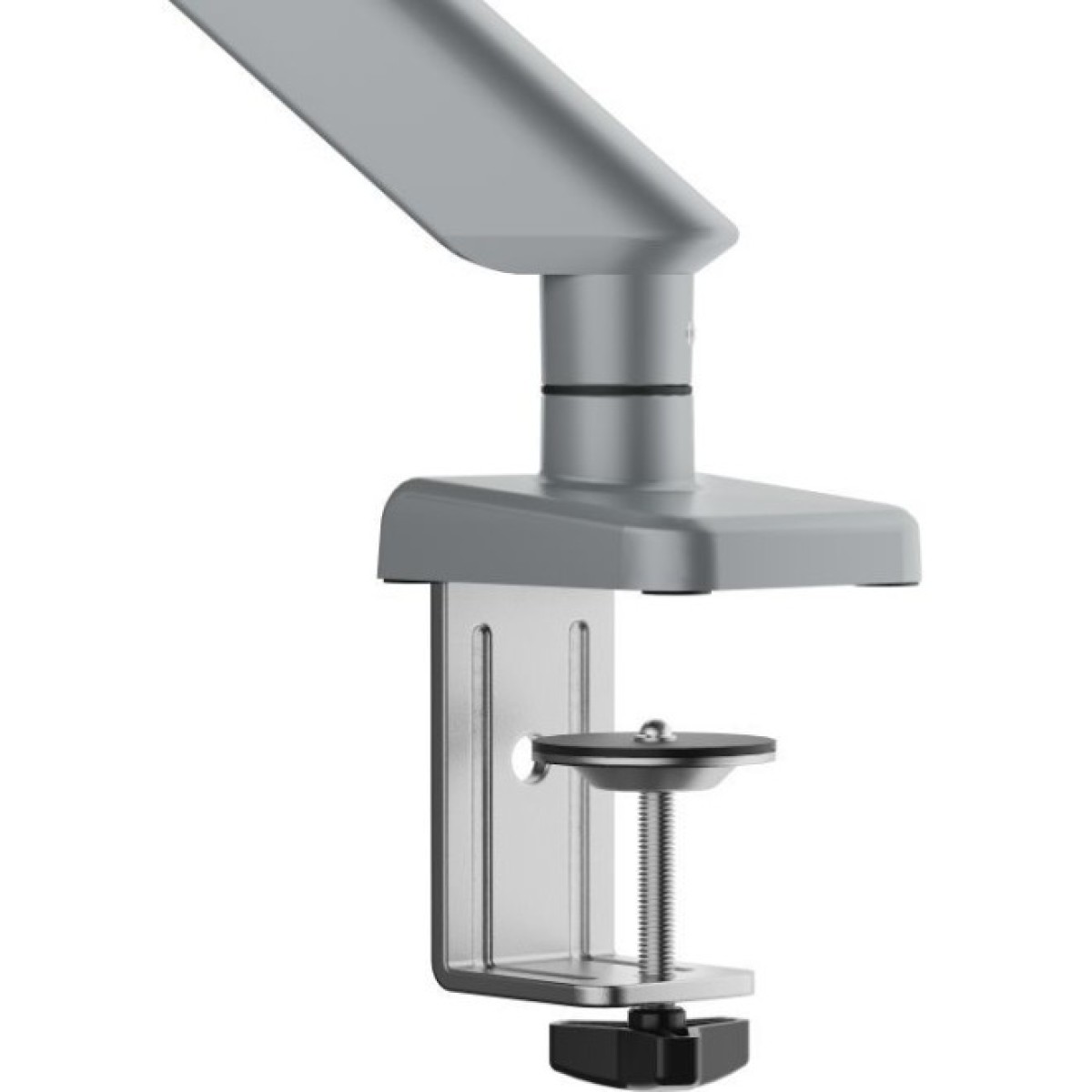 Кронштейн Anda Seat AD-W-A6D-1S-FW 98_98.jpg - фото 9