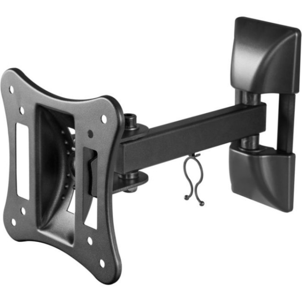 Кронштейн Brateck LPA51-111 98_98.jpg - фото 10