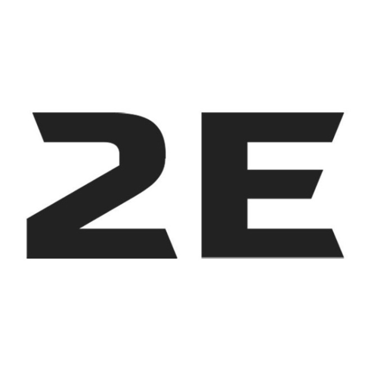 Кронштейн 2E Годкокма (2E2GEN800.80.100) 256_256.jpg