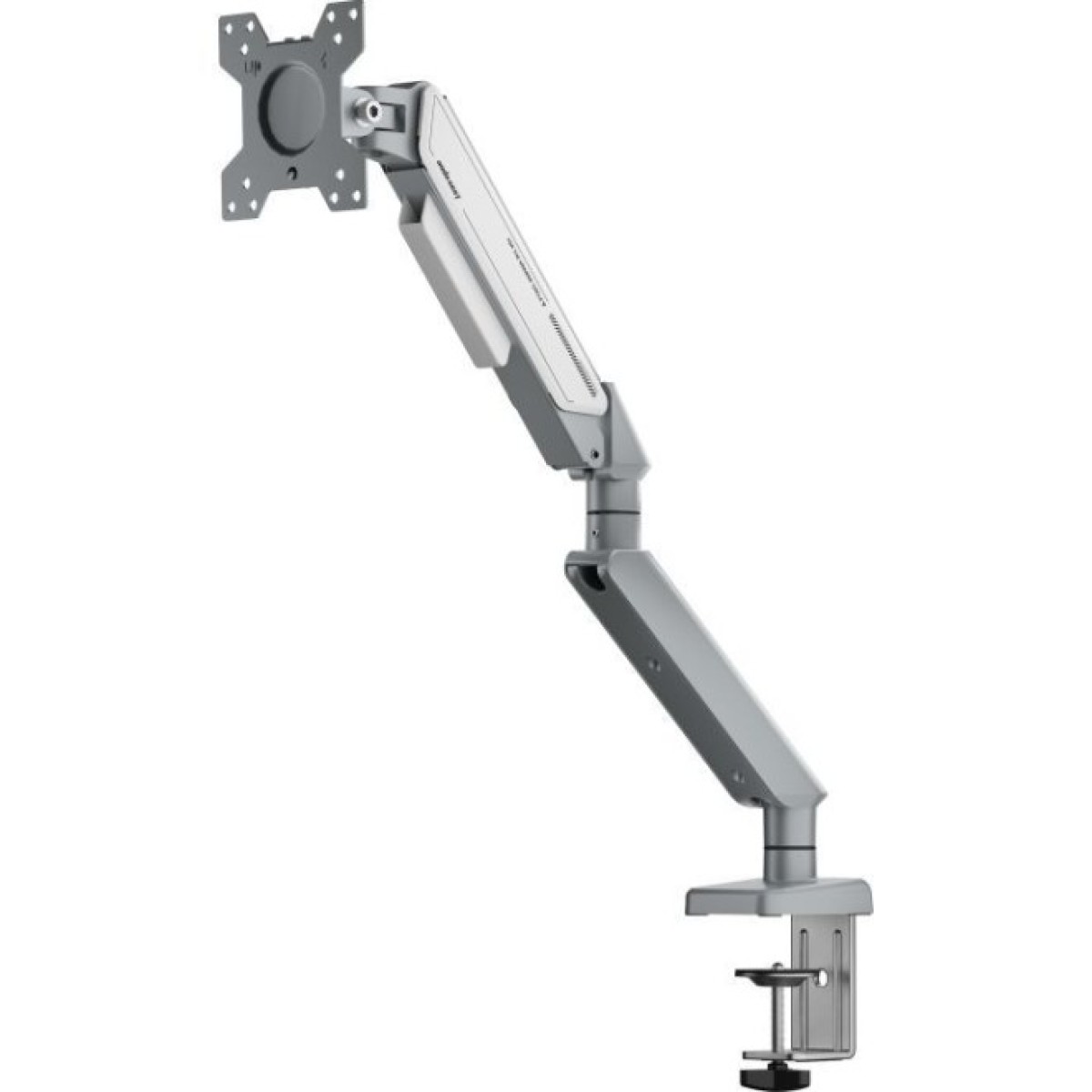 Кронштейн Anda Seat AD-W-A6D-1S-FW 98_98.jpg - фото 10