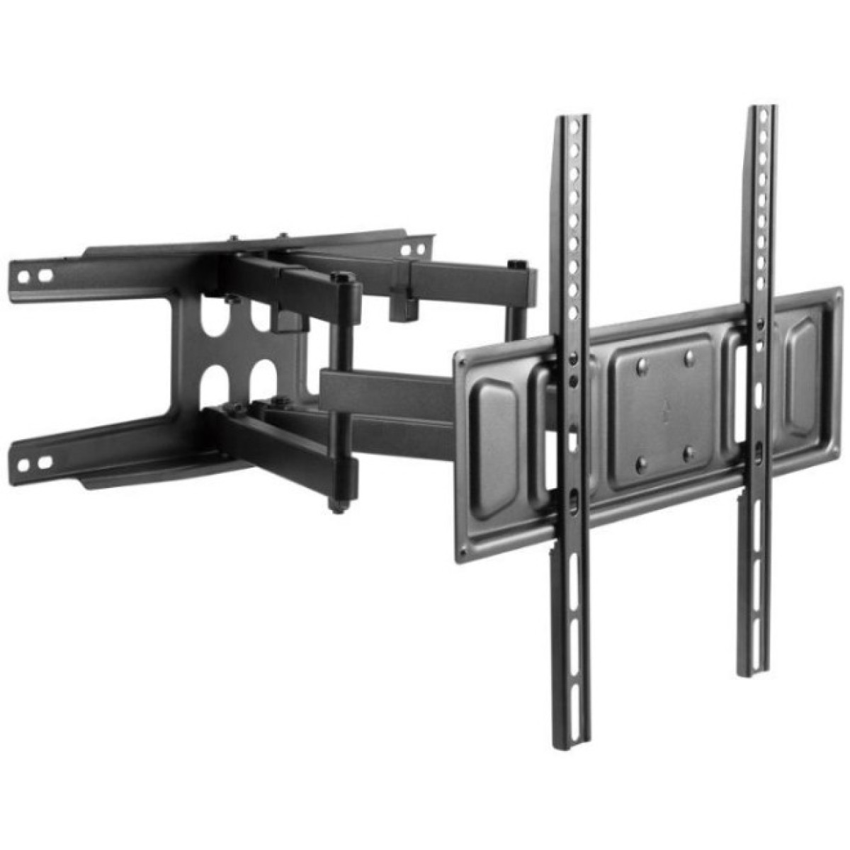 Кронштейн Satelit 32-70PIVOT400A (250514) 256_256.jpg