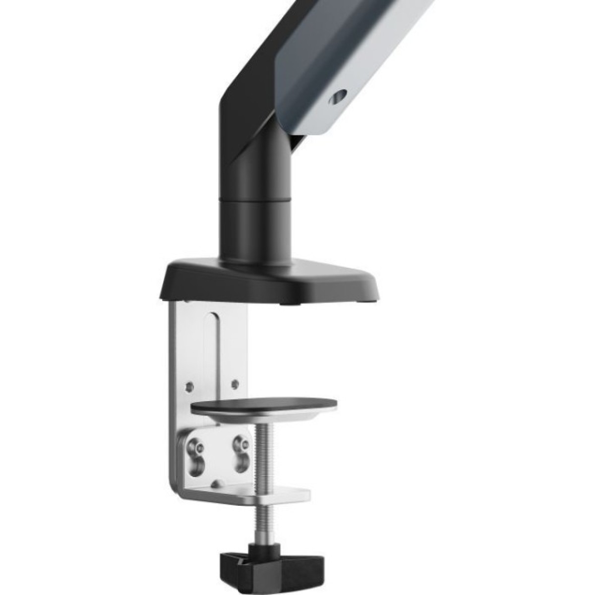 Кронштейн Anda Seat Stealth PRO II 17 (AD-W-A9-1S-BT) 98_98.jpg - фото 8