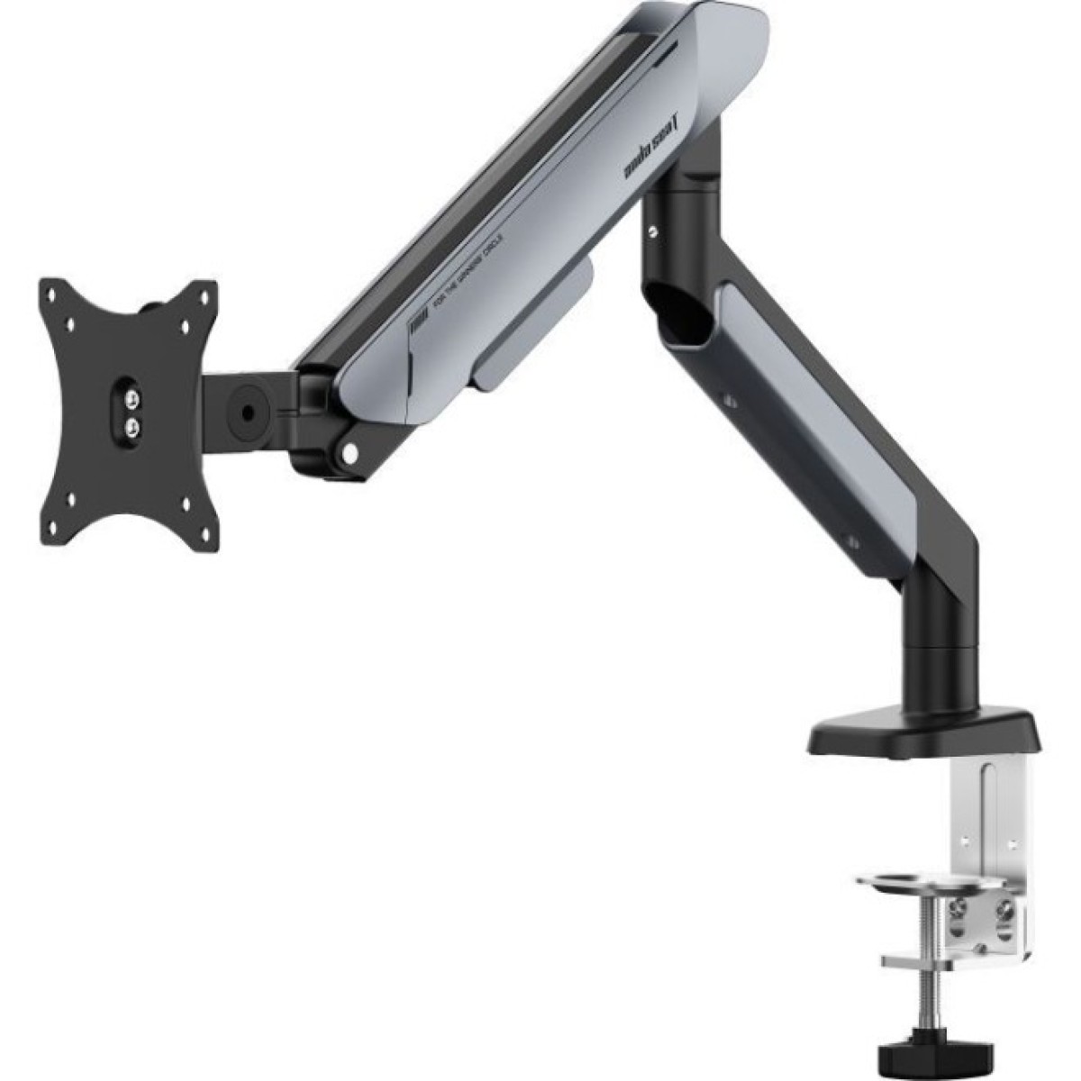 Кронштейн Anda Seat Stealth PRO II 17 (AD-W-A9-1S-BT) 98_98.jpg - фото 9