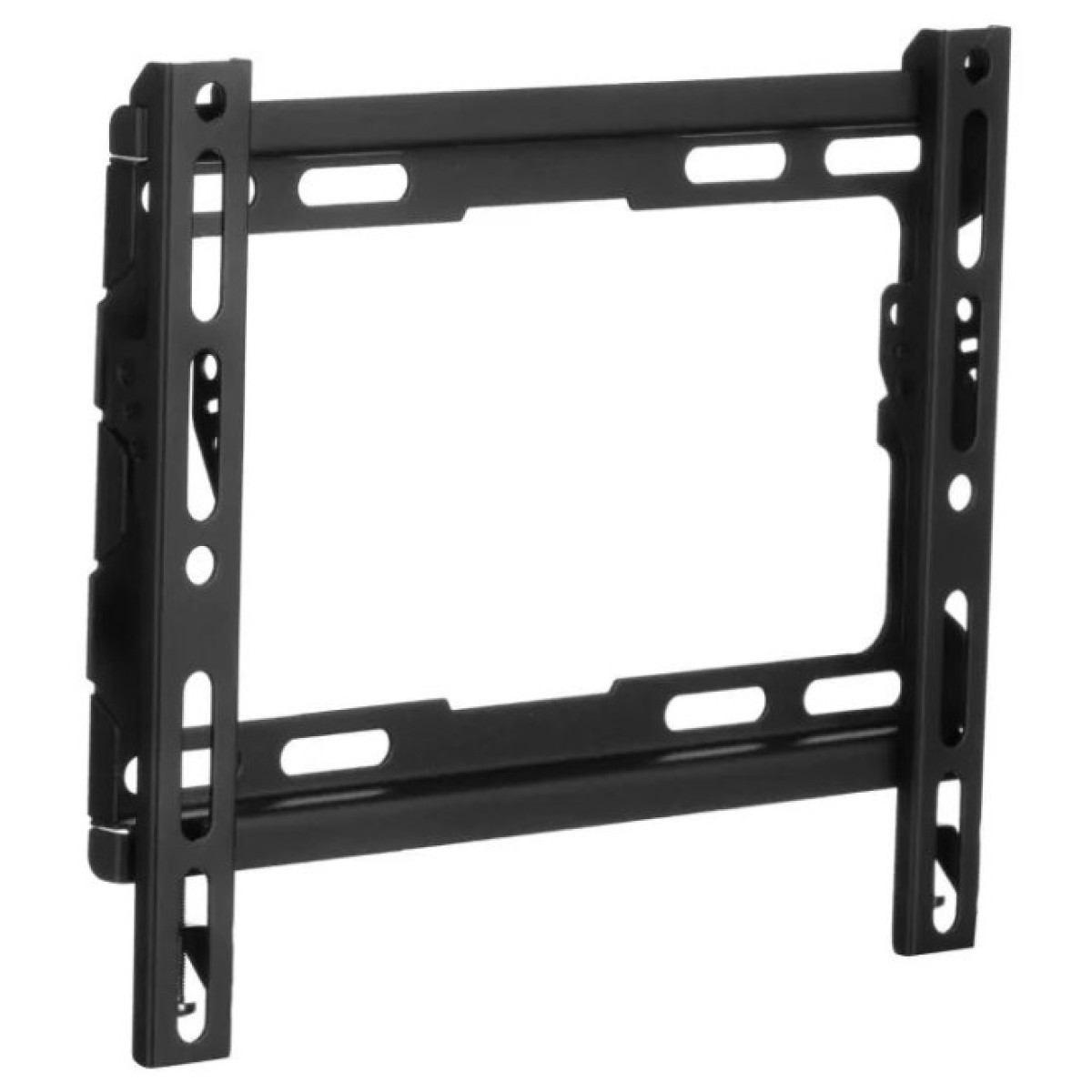 Кронштейн 2E Лунед (2E2GEN2343FIX) 98_98.jpg - фото 3