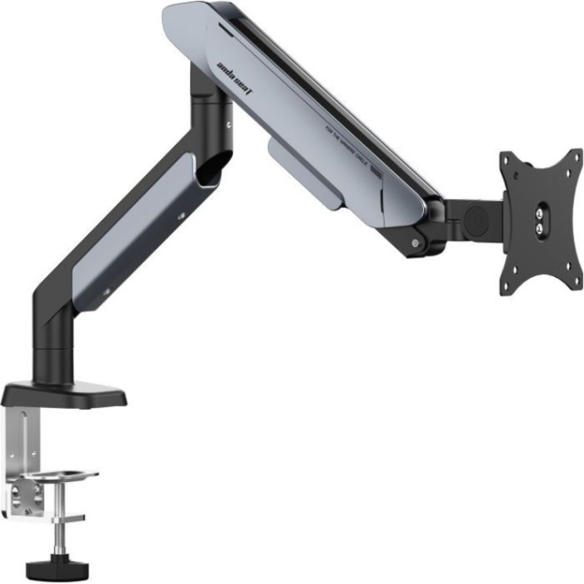 Кронштейн Anda Seat Stealth PRO II 17 (AD-W-A9-1S-BT) 98_98.jpg - фото 10