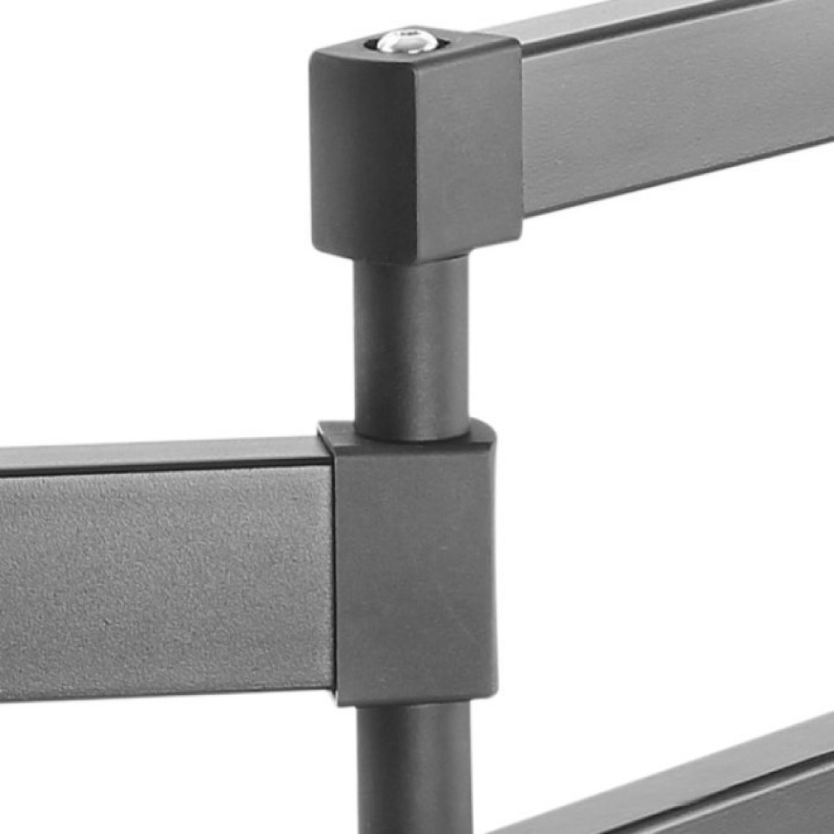 Кронштейн Brateck KLA27-223 98_98.jpg - фото 8