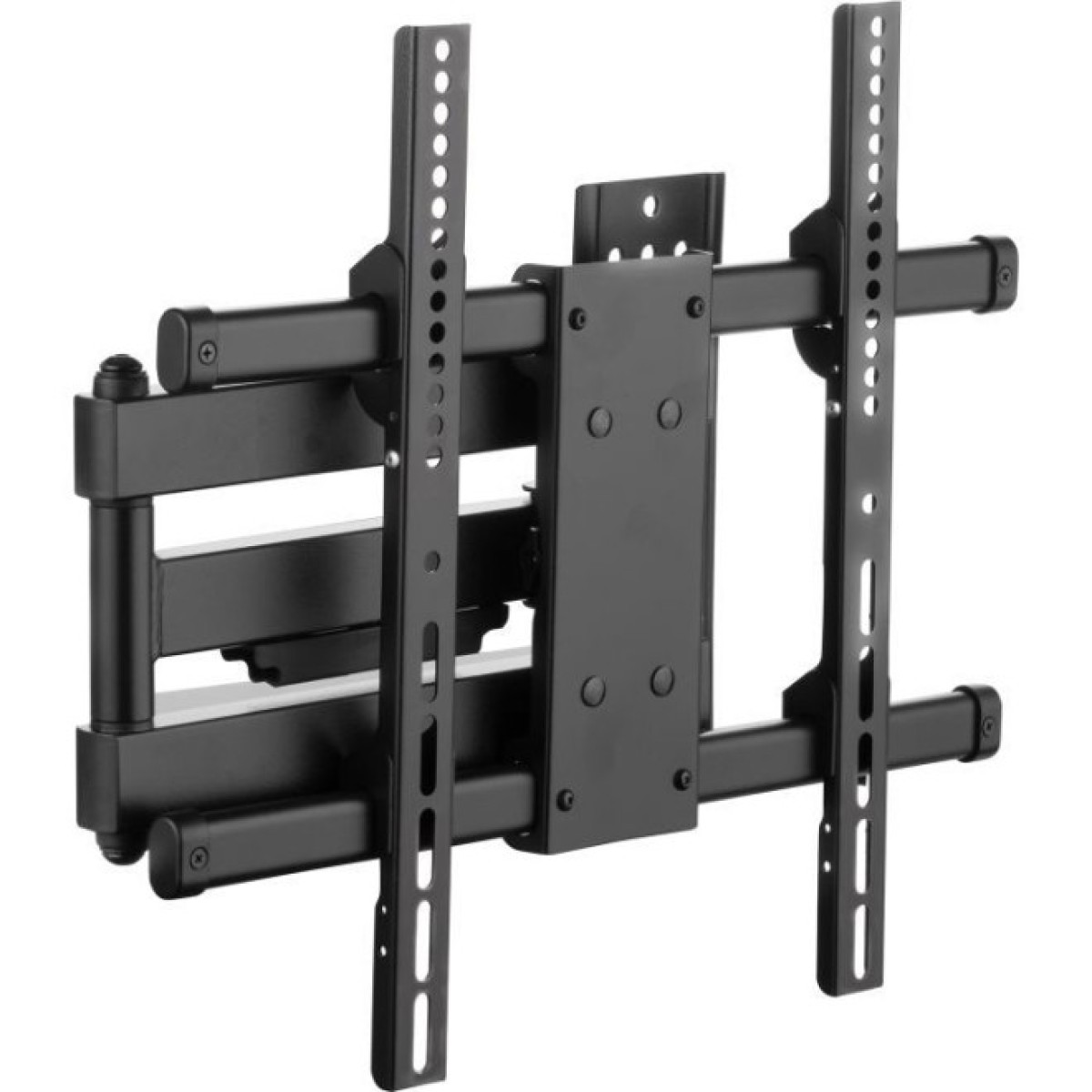 Кронштейн 2E Легдап (2E2GEN400.50.60) 256_256.jpg