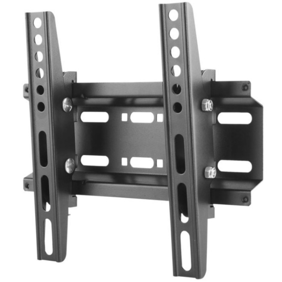 Кронштейн Satelit 19-49TILT200 (250521) 256_256.jpg