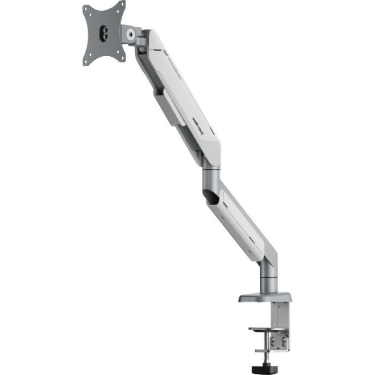 Кронштейн AndaSeat AD-W-A9-1S-FW 98_98.jpg - фото 10